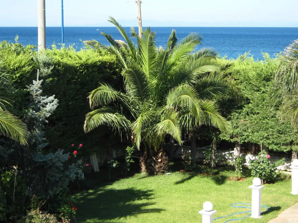 Detached House Of 250 M² In Attica