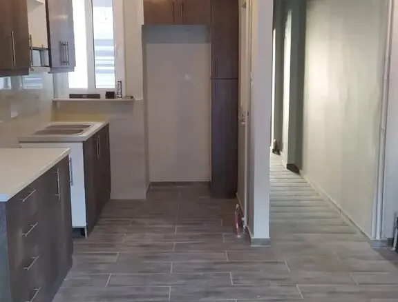 2-bedroom Flat In Koridallos, Greece (72 M²)
