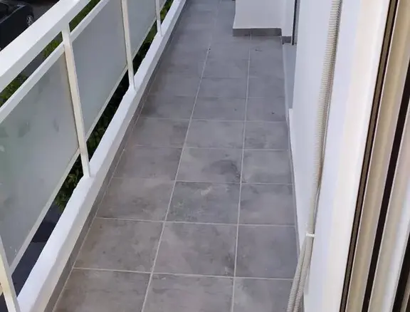 2-bedroom Flat In Koridallos, Greece (72 M²)