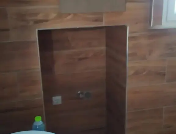 2-bedroom Flat In Koridallos, Greece (72 M²)