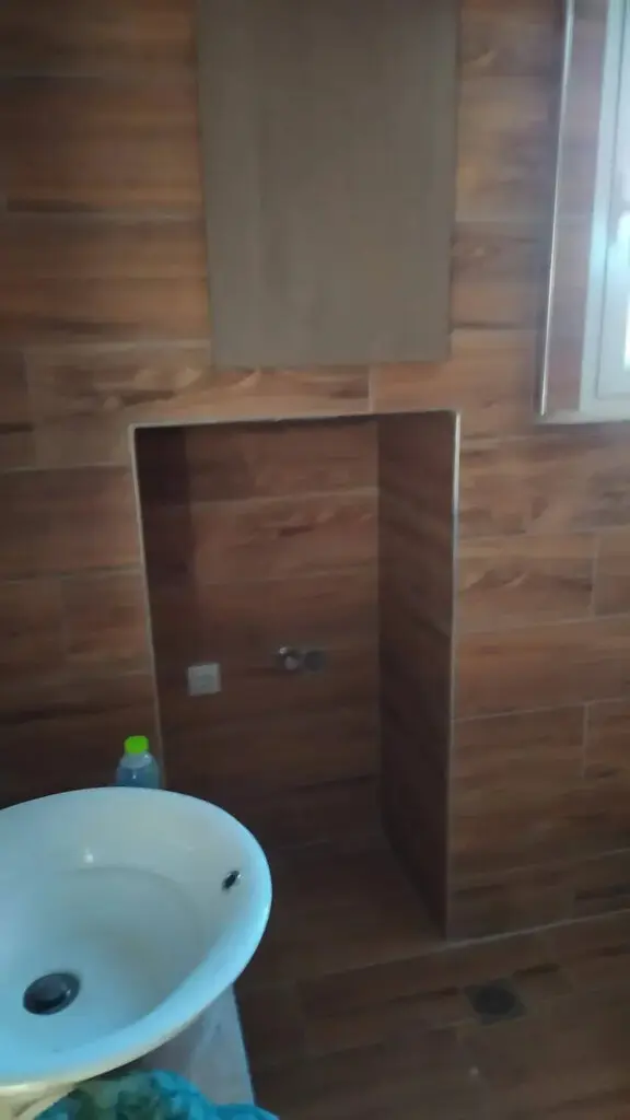 2-bedroom Flat In Koridallos, Greece (72 M²)