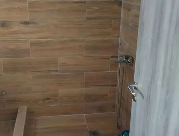 2-bedroom Flat In Koridallos, Greece (72 M²)