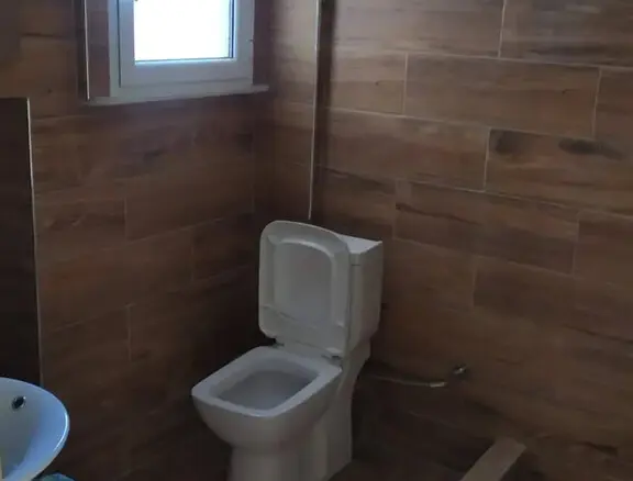 2-bedroom Flat In Koridallos, Greece (72 M²)
