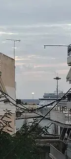 Land Of 155 M² In Athens