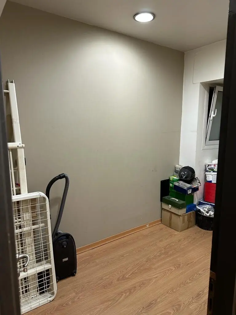 3-bedroom Flat In Kolonaki – Lykavittos, Greece (74 M²)