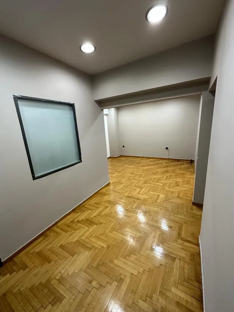 3-bedroom Flat In Kolonaki – Lykavittos, Greece (74 M²)