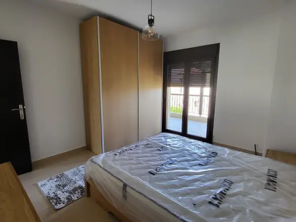 3-bedroom Detached House In Kassandra, Greece (240 M²)