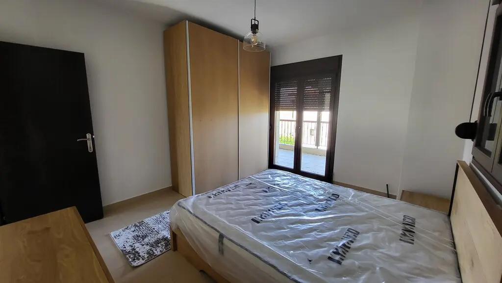 Detached House Of 240 M² In Kassandra, Chalkidiki