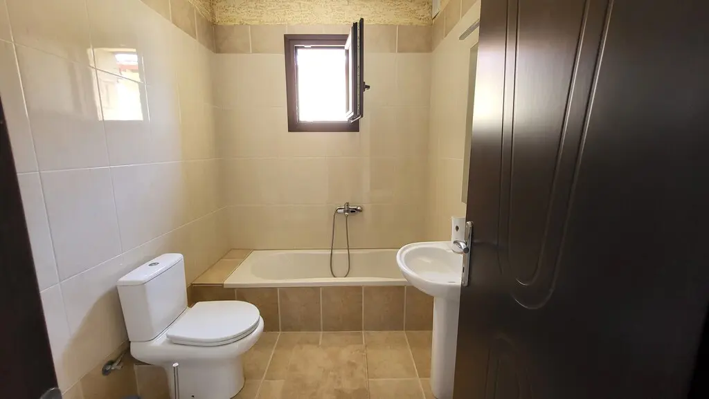 Detached House Of 240 M² In Kassandra, Chalkidiki