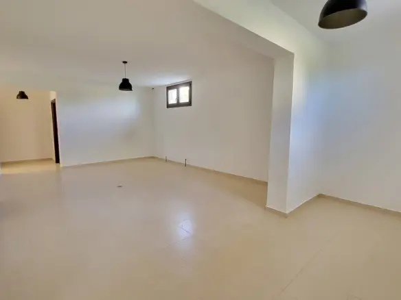 3-bedroom Detached House In Kassandra, Greece (240 M²)