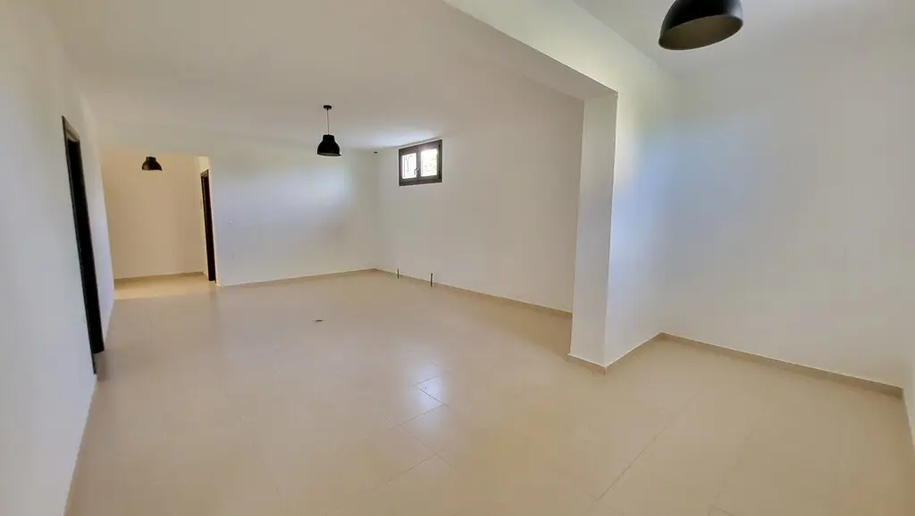 Detached House Of 240 M² In Kassandra, Chalkidiki