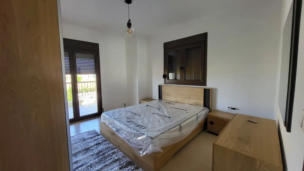 Detached House Of 240 M² In Kassandra, Chalkidiki