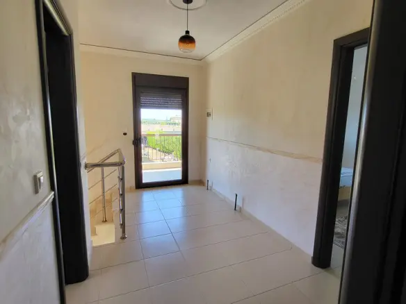 3-bedroom Detached House In Kassandra, Greece (240 M²)