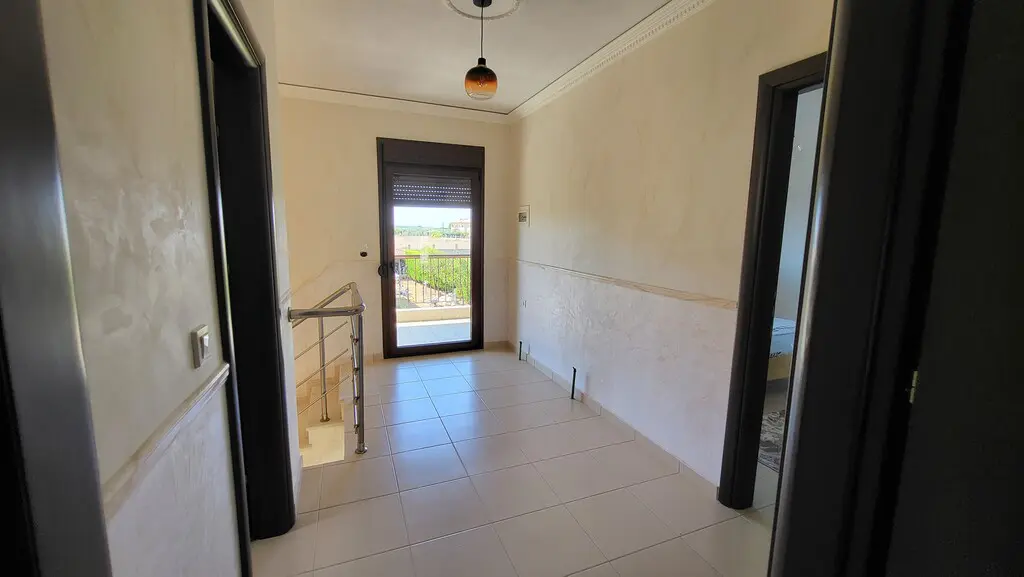 Detached House Of 240 M² In Kassandra, Chalkidiki
