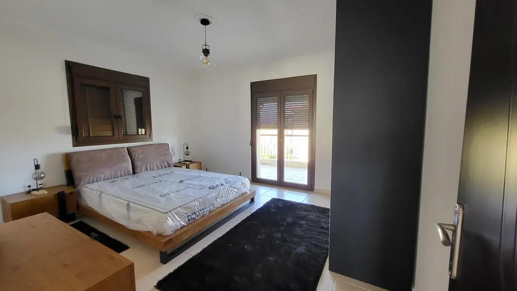 Detached House Of 240 M² In Kassandra, Chalkidiki