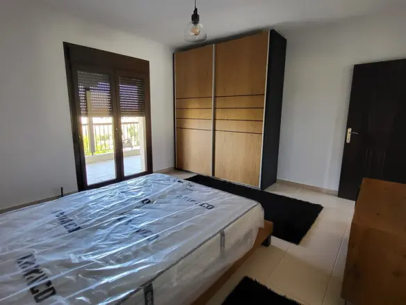 3-bedroom Detached House In Kassandra, Greece (240 M²)
