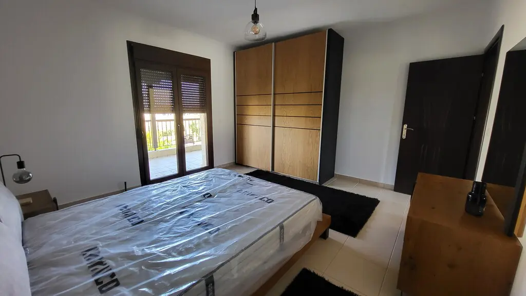 Detached House Of 240 M² In Kassandra, Chalkidiki