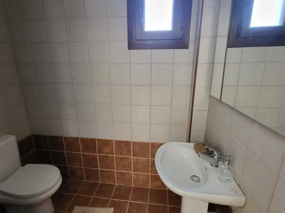 3-bedroom Detached House In Kassandra, Greece (240 M²)