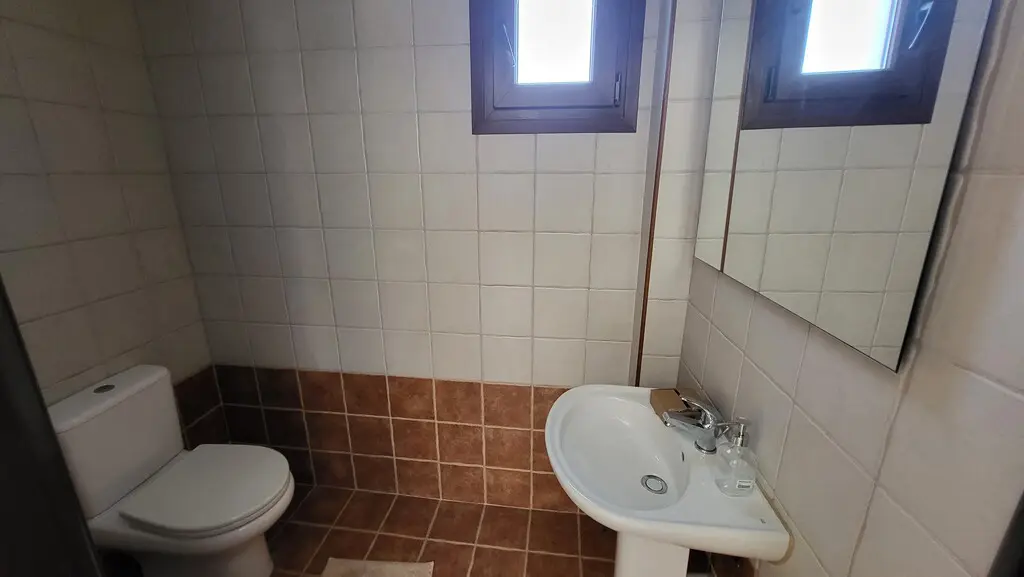 Detached House Of 240 M² In Kassandra, Chalkidiki