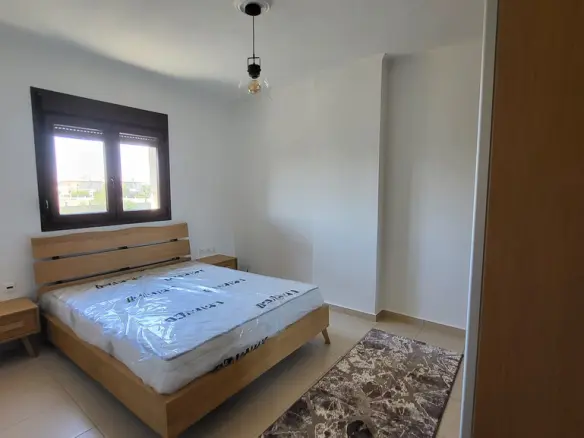 3-bedroom Detached House In Kassandra, Greece (240 M²)