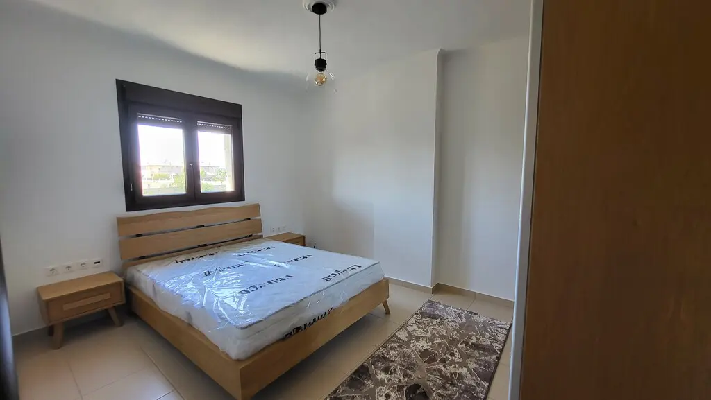Detached House Of 240 M² In Kassandra, Chalkidiki