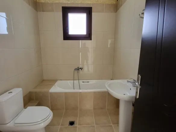 3-bedroom Detached House In Kassandra, Greece (240 M²)