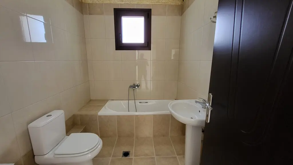 Detached House Of 240 M² In Kassandra, Chalkidiki