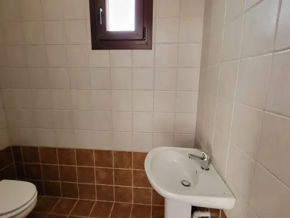 3-bedroom Detached House In Kassandra, Greece (240 M²)