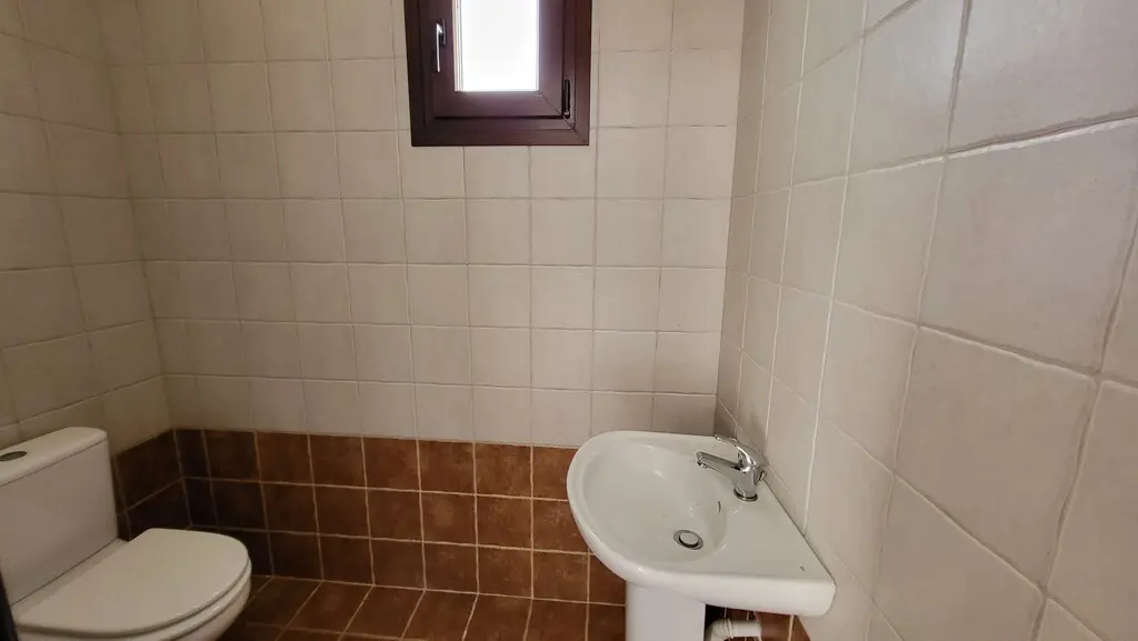 Detached House Of 240 M² In Kassandra, Chalkidiki