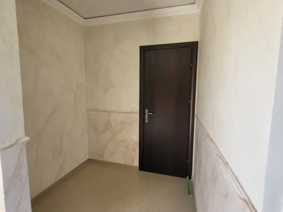 3-bedroom Detached House In Kassandra, Greece (240 M²)
