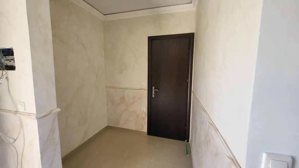 Detached House Of 240 M² In Kassandra, Chalkidiki