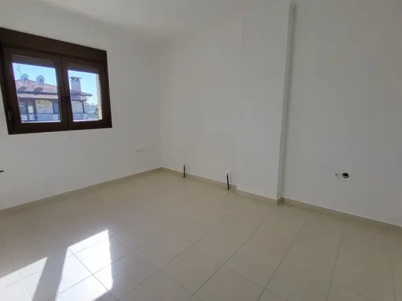3-bedroom Detached House In Kassandra, Greece (240 M²)