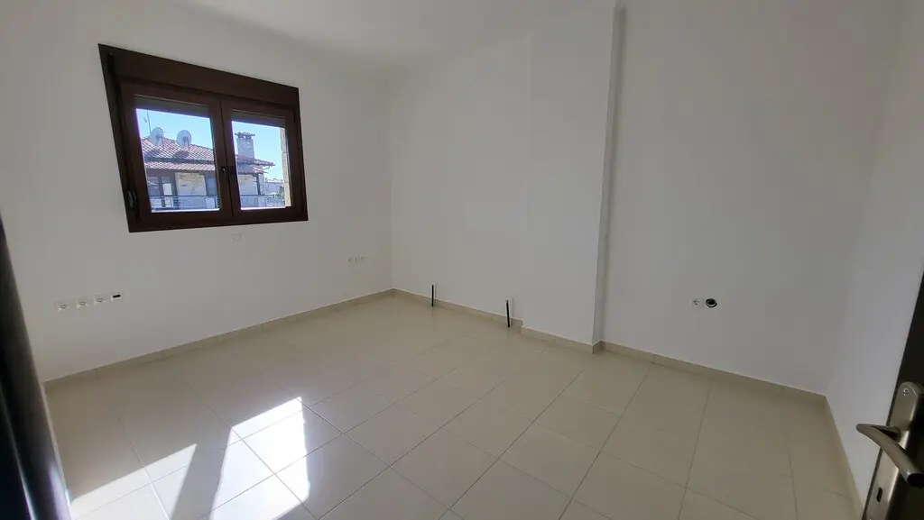 Detached House Of 240 M² In Kassandra, Chalkidiki