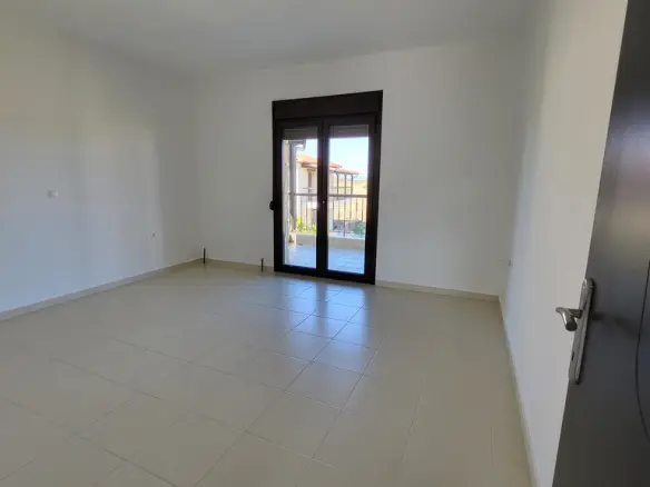 3-bedroom Detached House In Kassandra, Greece (240 M²)