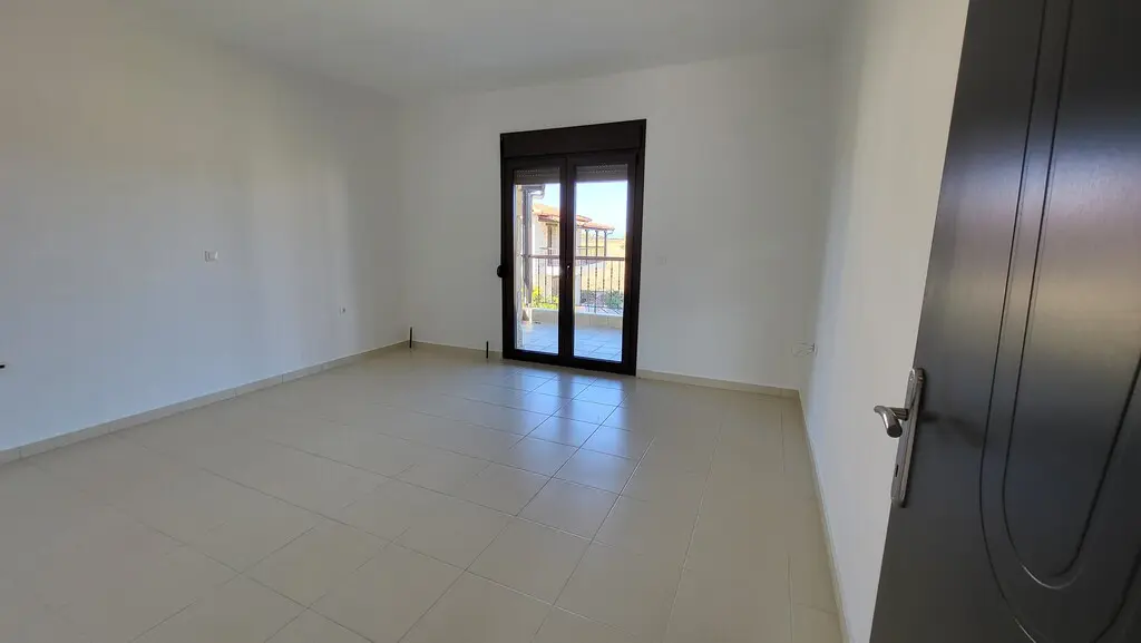 Detached House Of 240 M² In Kassandra, Chalkidiki