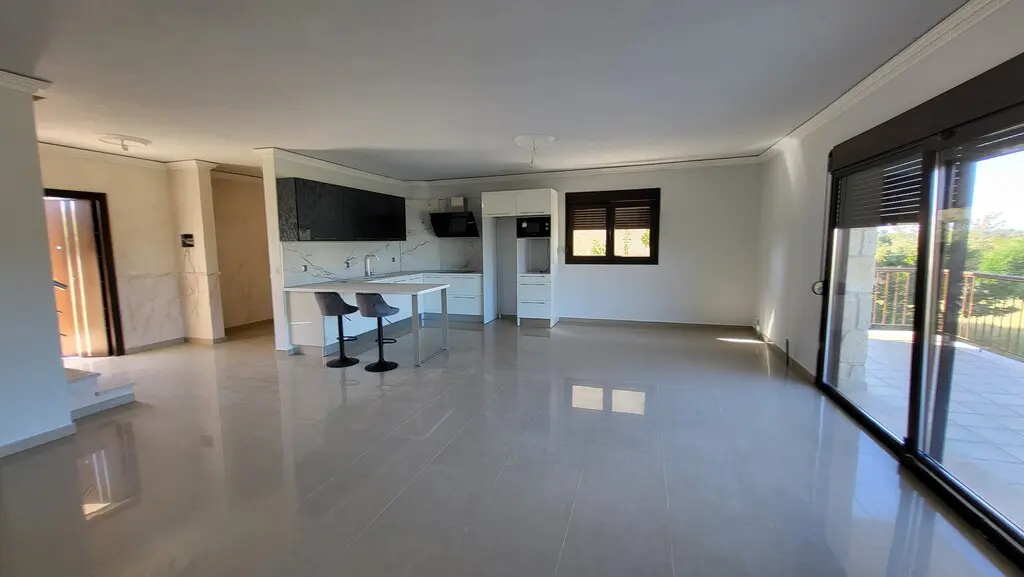 Detached House Of 240 M² In Kassandra, Chalkidiki