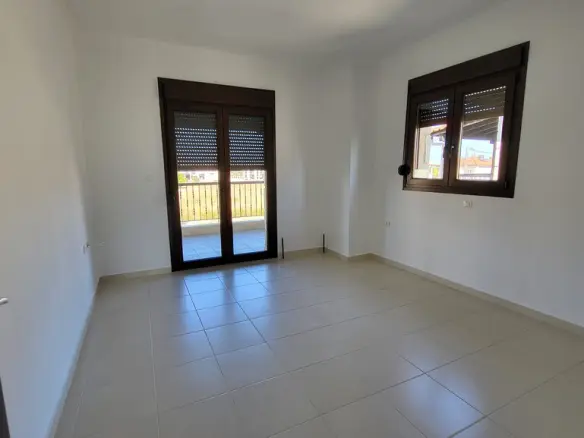 3-bedroom Detached House In Kassandra, Greece (240 M²)