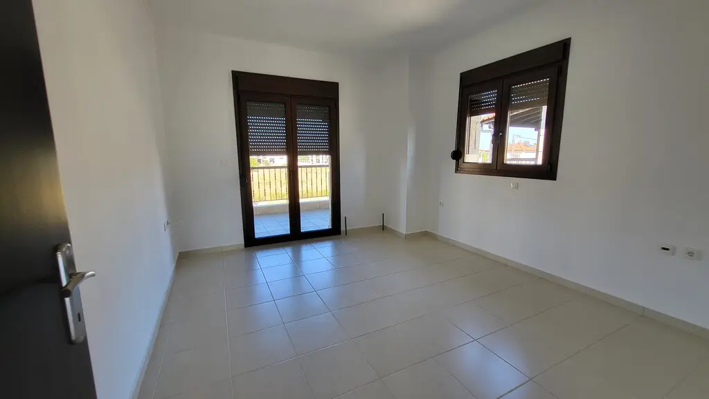 Detached House Of 240 M² In Kassandra, Chalkidiki