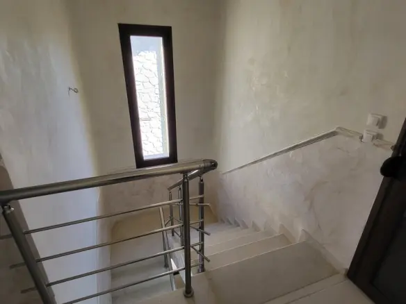 3-bedroom Detached House In Kassandra, Greece (240 M²)