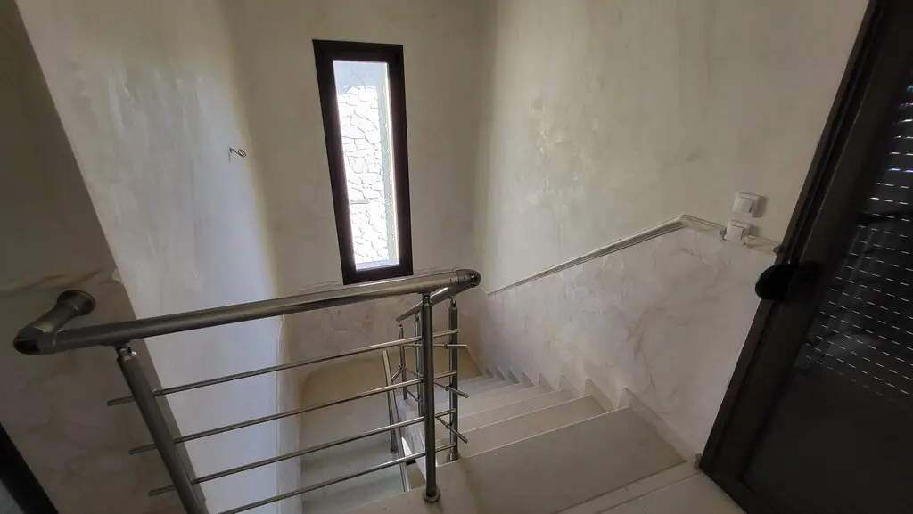 Detached House Of 240 M² In Kassandra, Chalkidiki