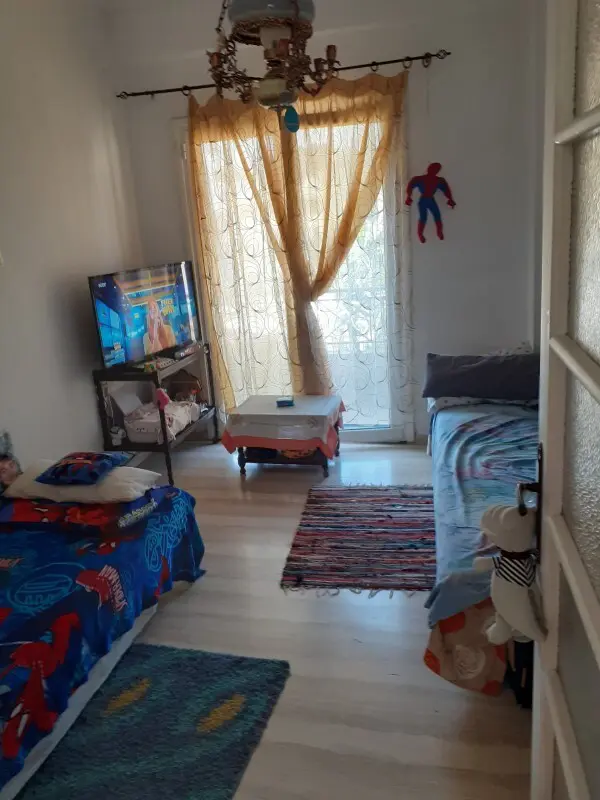 Detached House Of 150 M² In Corfu