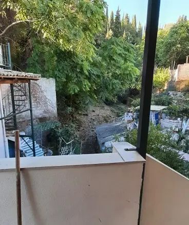 Detached House In Corfu, Greece (150 M²)