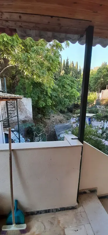 Detached House Of 150 M² In Corfu