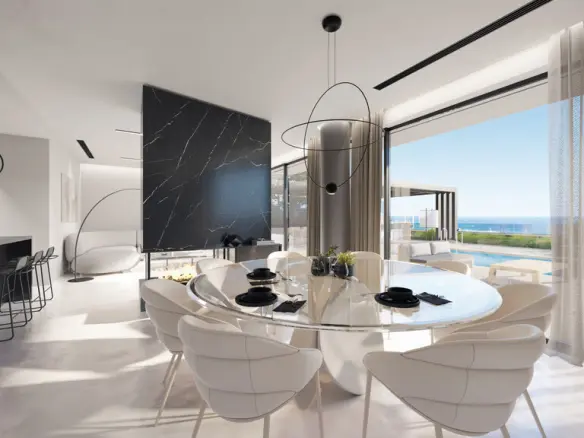 Villa In Chersonisos, Greece (379 M²)