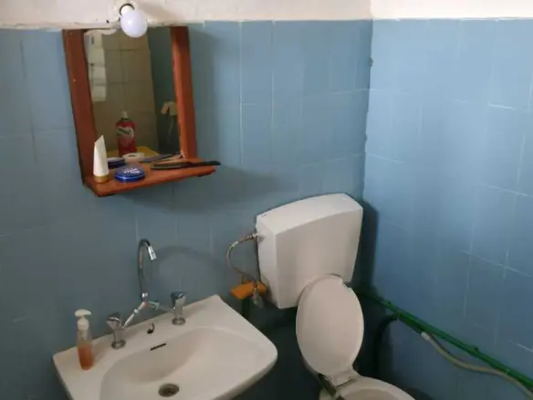 3-bedroom Detached House In Dion, Greece (105 M²)