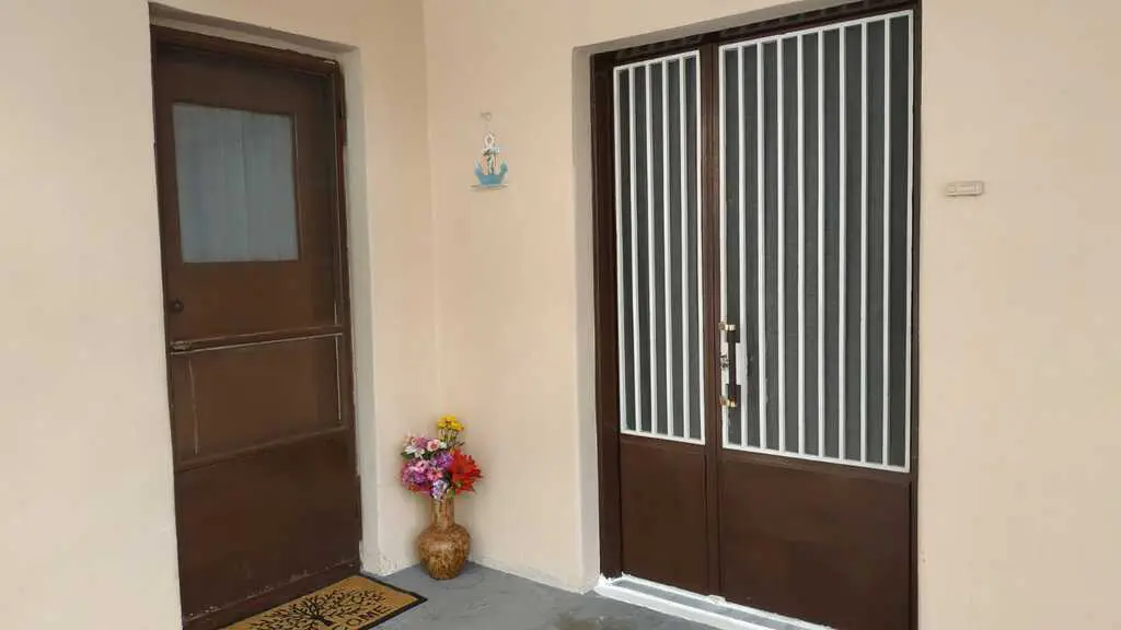 3-bedroom Detached House In Dion, Greece (105 M²)