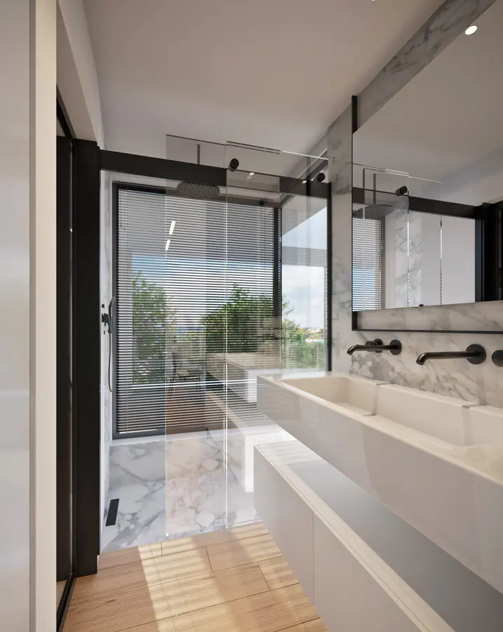 Villa In Chersonisos, Greece (726 M²)