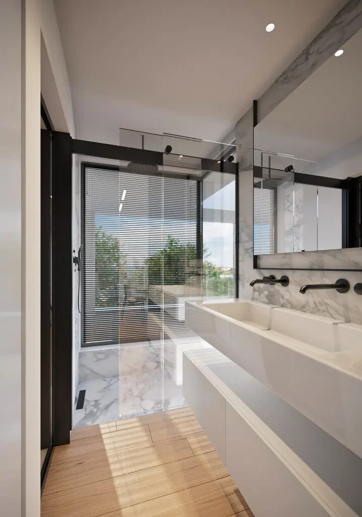 Villa In Chersonisos, Greece (726 M²)