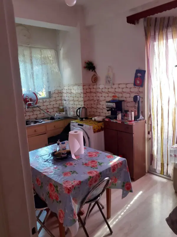 Detached House Of 150 M² In Corfu
