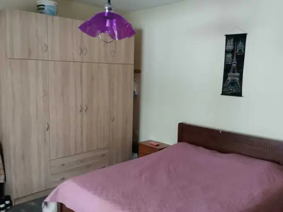 3-bedroom Detached House In Dion, Greece (105 M²)